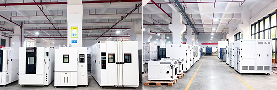 1641787253690477.png 1640585930624477.png