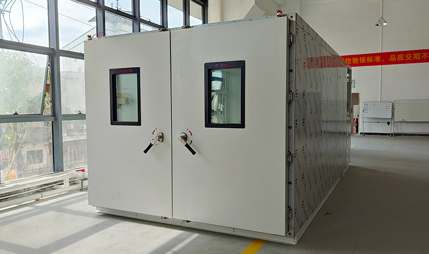 1740128975315784.jpg 麻豆视频三级片.jpg