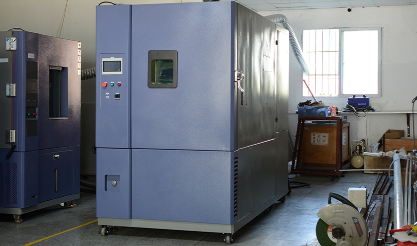 1740215598529174.jpg 低气压.jpg