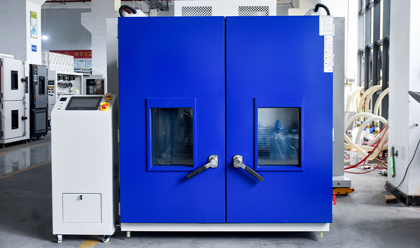 1741337574789347.jpg 三综合7.jpg