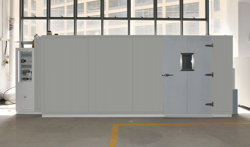 1741593399155697.jpg 麻豆视频三级片4.jpg